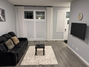 Calm and cozy 1 bedroom